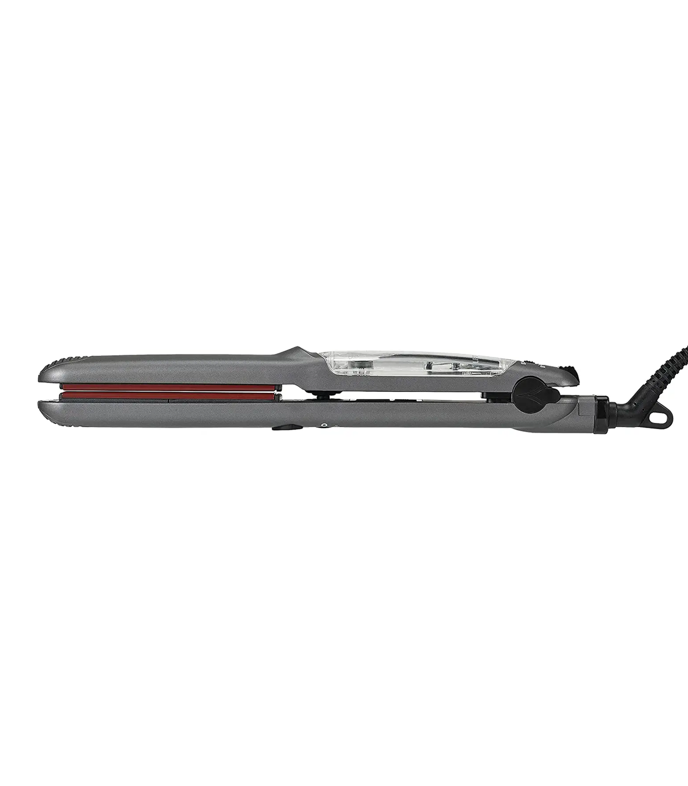 Cortex Vapor Hair Straightener, 1.25 Inch