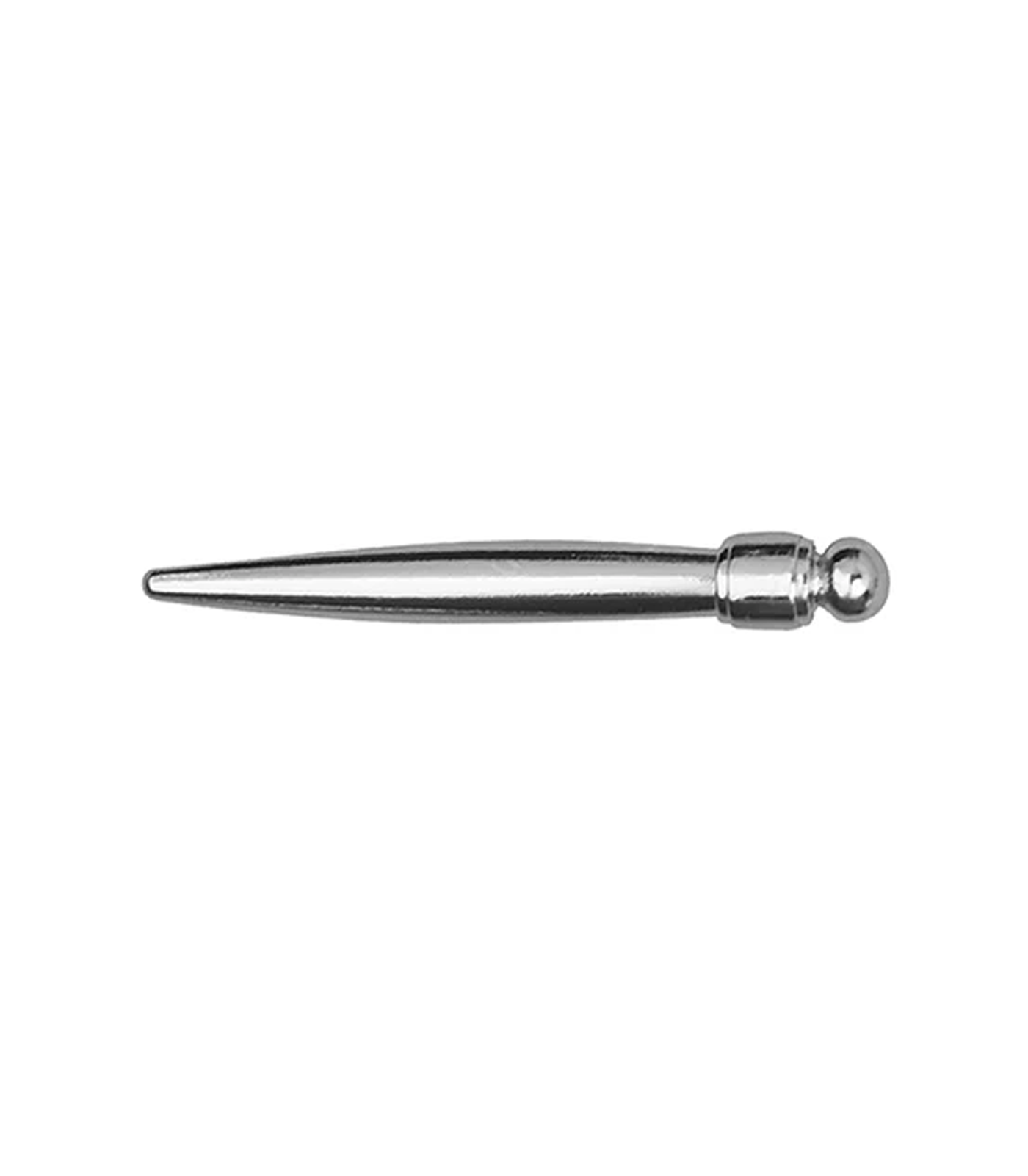 Olivia Garden Ceramic + Ion Speed XL Thermal Barrel Brush Collection (CIXL)