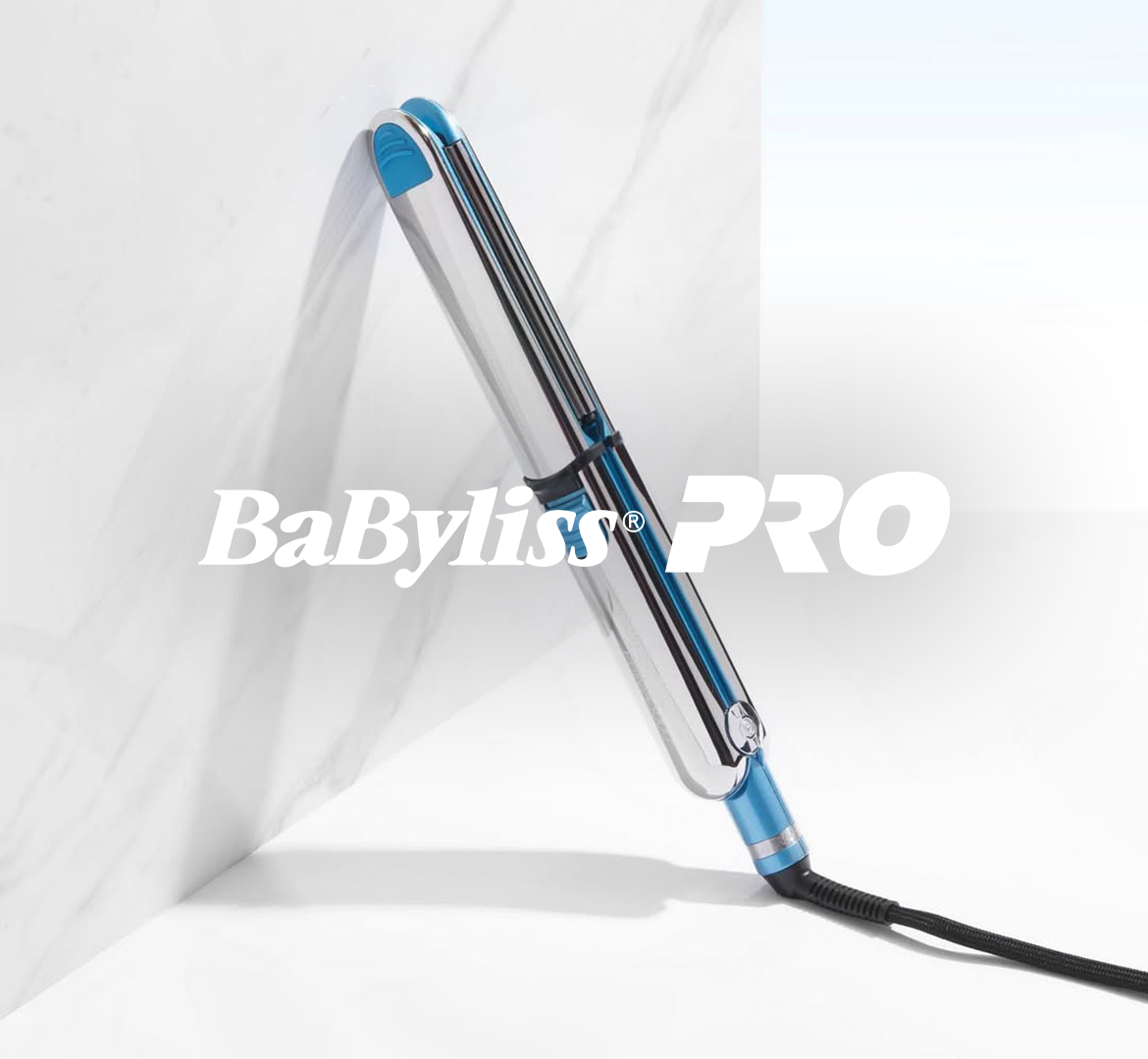 BabyLissPRO