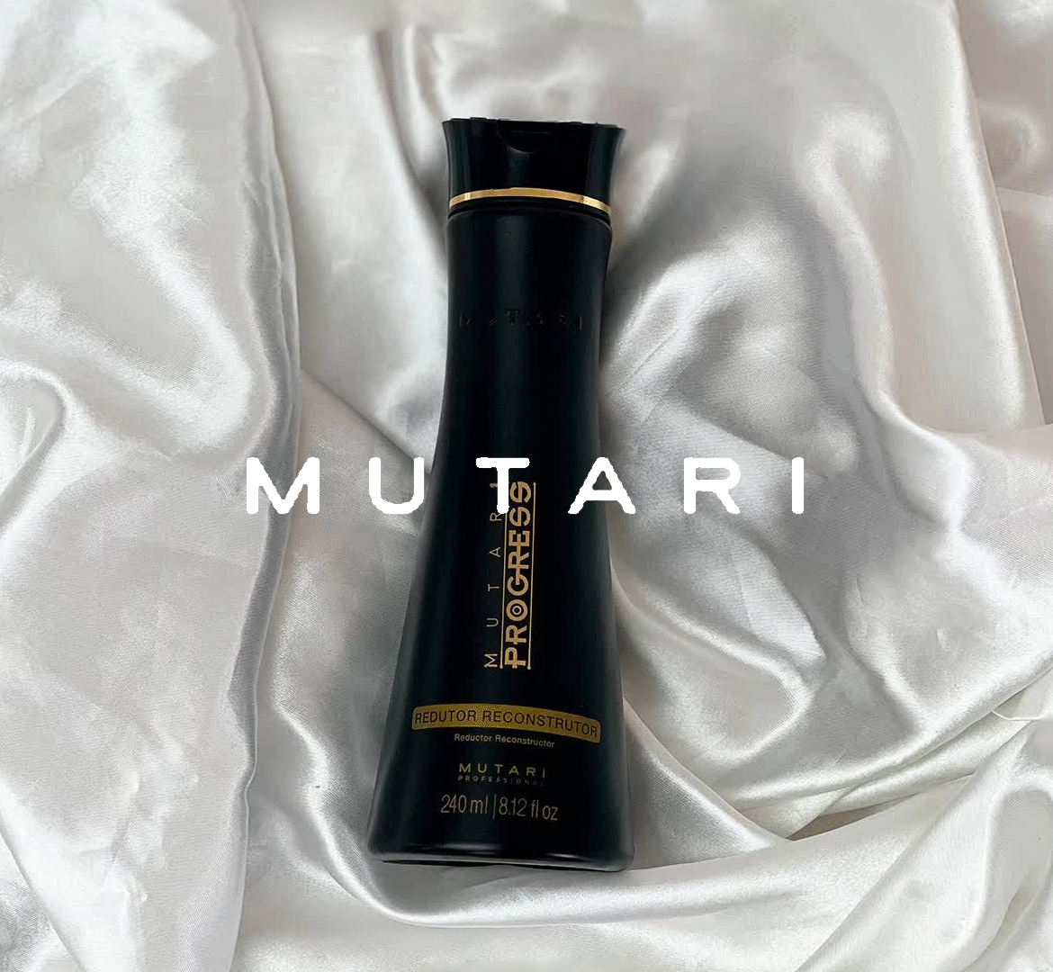Mutari
