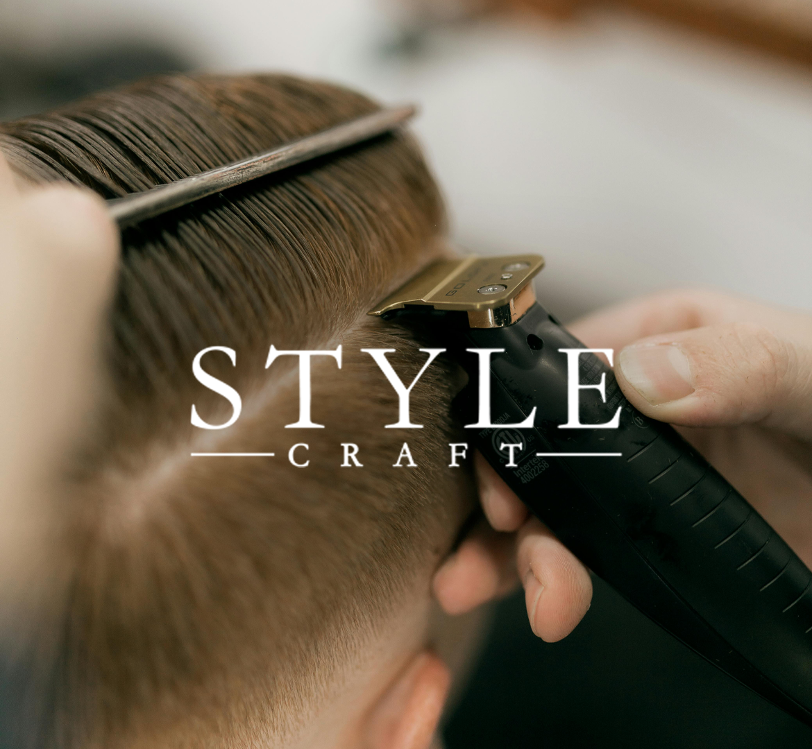 StyleCraft