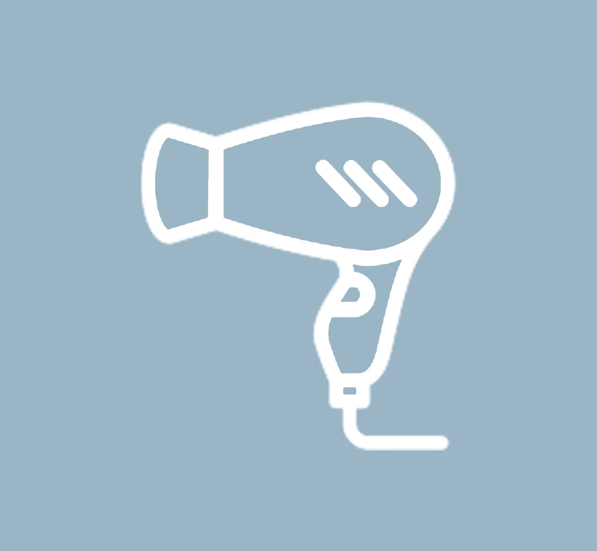 Hair Dryers