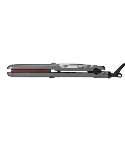 Cortex Vapor Hair Straightener, 1.25 Inch
