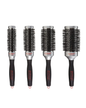 Olivia Garden Pro Thermal Anti-Static Barrel Brush