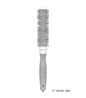 Olivia Garden Ceramic + Ion Speed XL Thermal Barrel Brush Collection (CIXL)