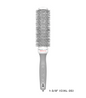 Olivia Garden Ceramic + Ion Speed XL Thermal Barrel Brush Collection (CIXL)