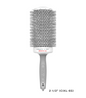 Olivia Garden Ceramic + Ion Speed XL Thermal Barrel Brush Collection (CIXL)